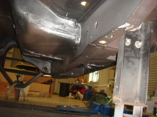 1970 Plymouth Barracuda - photo 5