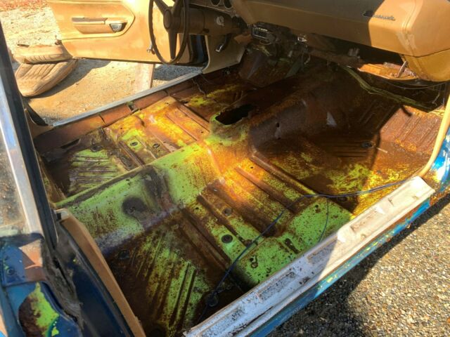 1970 Plymouth Barracuda 1970 PLYMOUTH CUDA V CODE 440 4 SPEED # MATCHING - photo 8