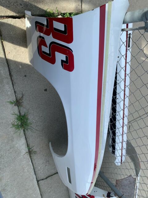 1970 Plymouth Barracuda aar - photo 5