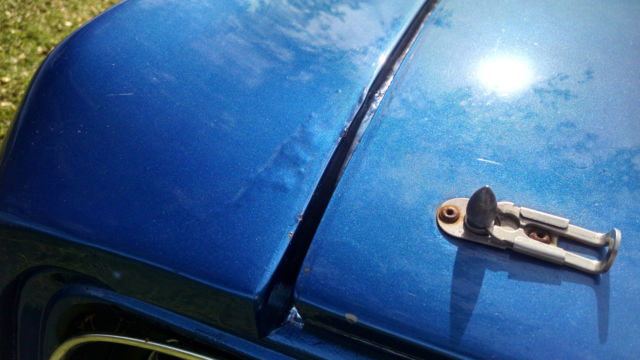 1970 Plymouth Barracuda - photo 10