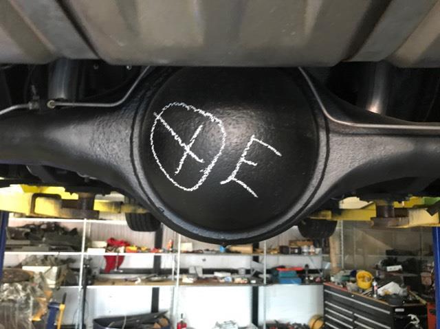 1970 Plymouth Barracuda -- - photo 12