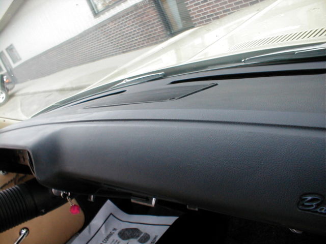 1970 Plymouth Barracuda GRAN COUPE - photo 10