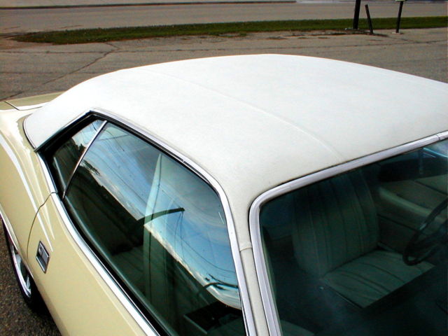 1970 Plymouth Barracuda GRAN COUPE - photo 13