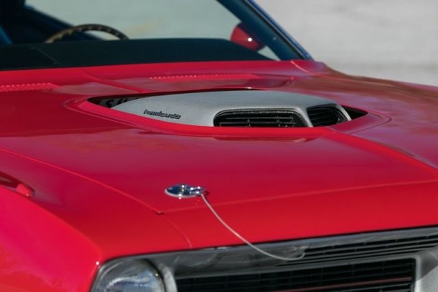 1970 Plymouth Barracuda Ask About Free Shipping! - photo 12