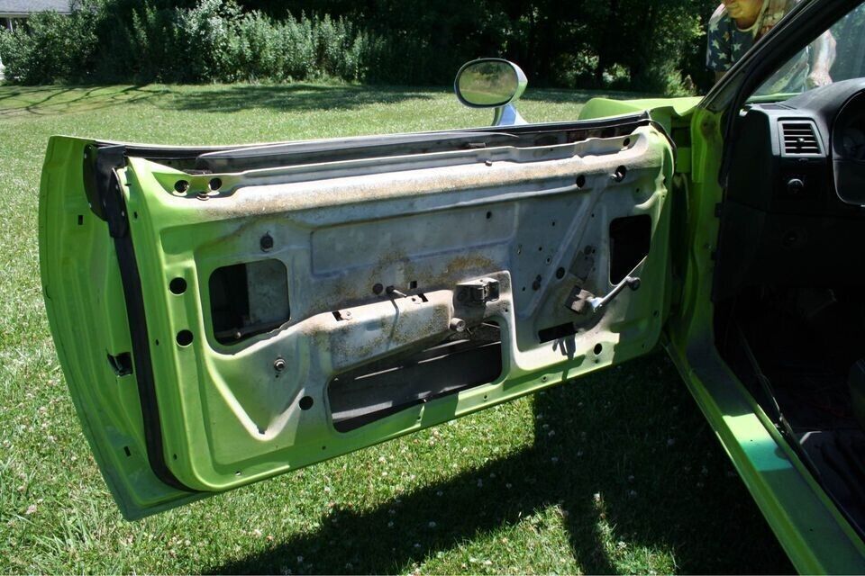 1970 Plymouth Barracuda - photo 12