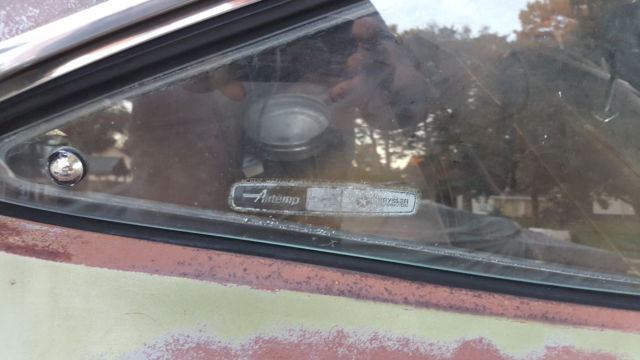 1970 Plymouth Belvedere - photo 11