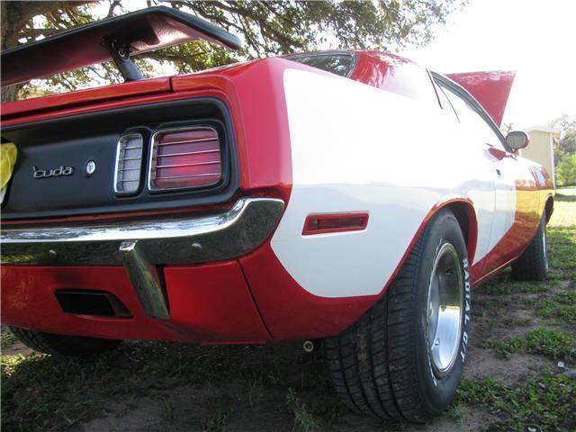 1970 Plymouth Other -- - photo 10