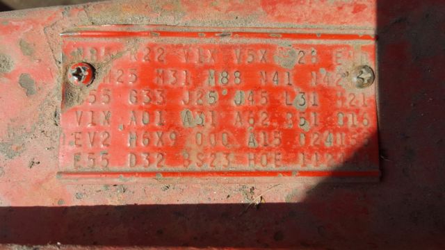 1970 Plymouth Barracuda Cuda` 340 4-Barrel ,Auto - photo 10