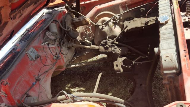 1970 Plymouth Barracuda Cuda` 340 4-Barrel ,Auto - photo 12