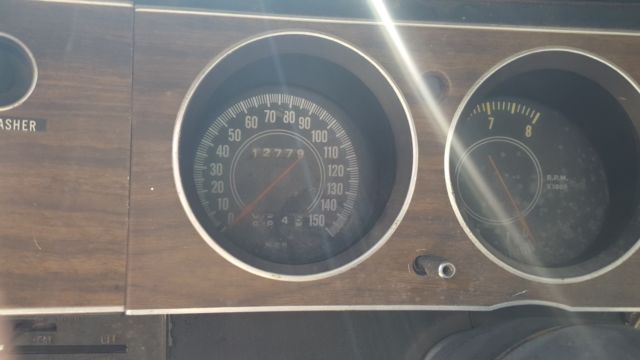 1970 Plymouth Barracuda Cuda` 340 4-Barrel ,Auto - photo 8