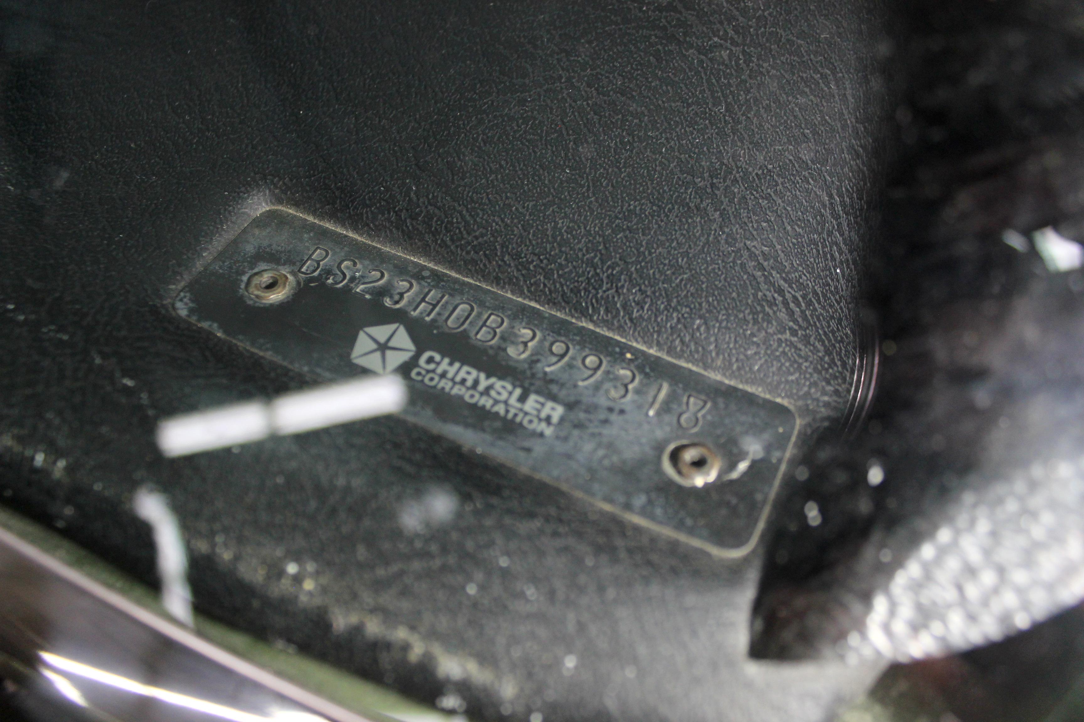 1970 Plymouth Other 340 - photo 9