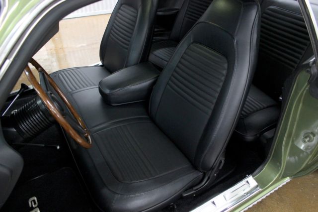 1970 Plymouth Other 340 - photo 6