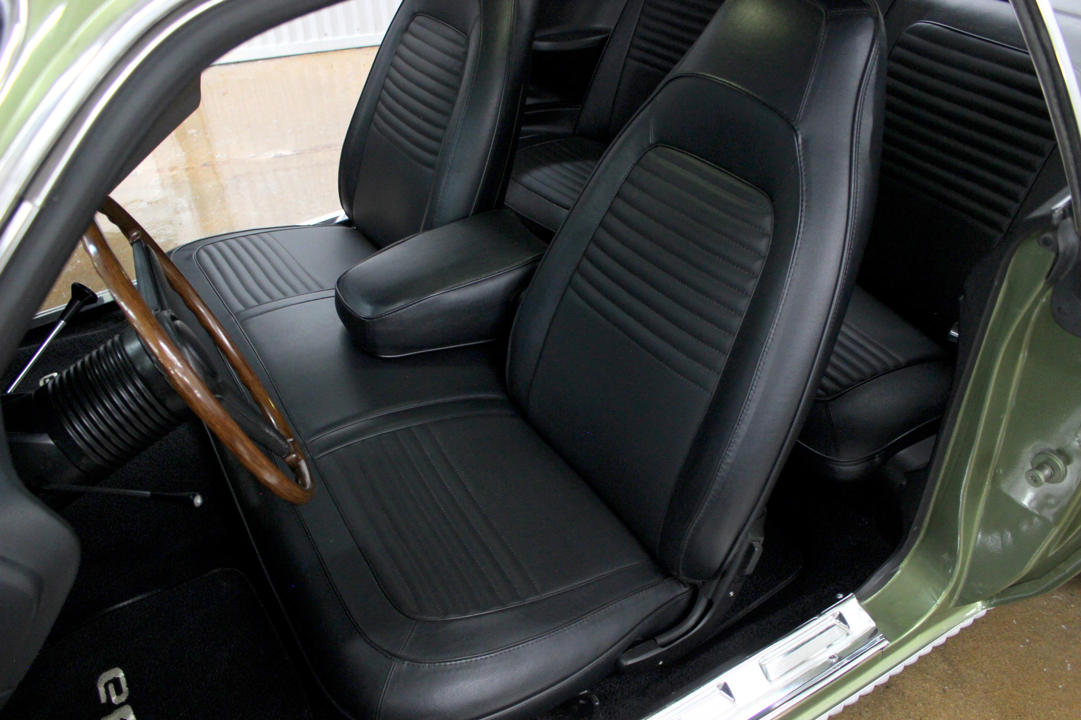 1970 Plymouth Other 340 - photo 6