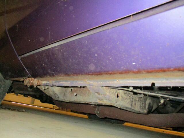 1970 Plymouth Barracuda - photo 10