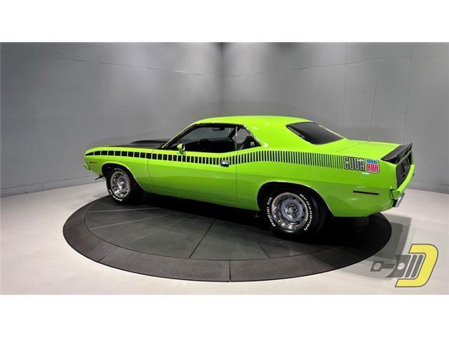 1970 Plymouth Cuda AAR Tribute, Must See! Sale/Trade - photo 4