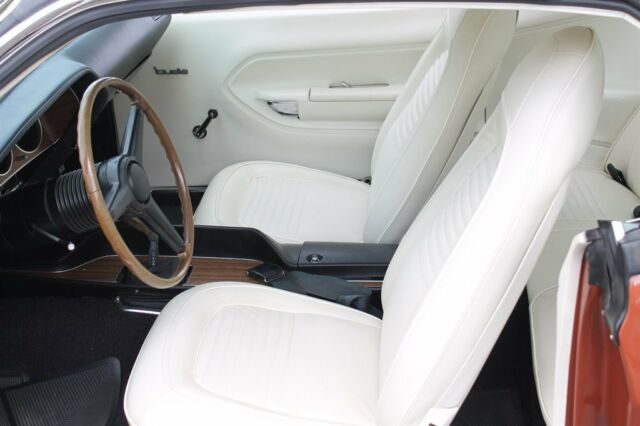 1970 Plymouth Cuda AAR True AAR 4 Speed Numbers Matching - photo 11