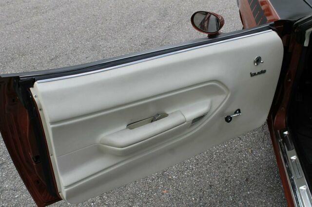1970 Plymouth Cuda AAR True AAR 4 Speed Numbers Matching - photo 12