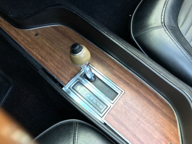 1970 Plymouth Barracuda - photo 11