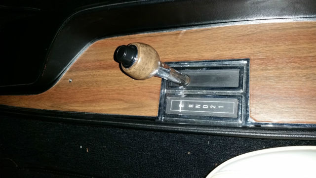 1970 Plymouth Barracuda Cuda - photo 12