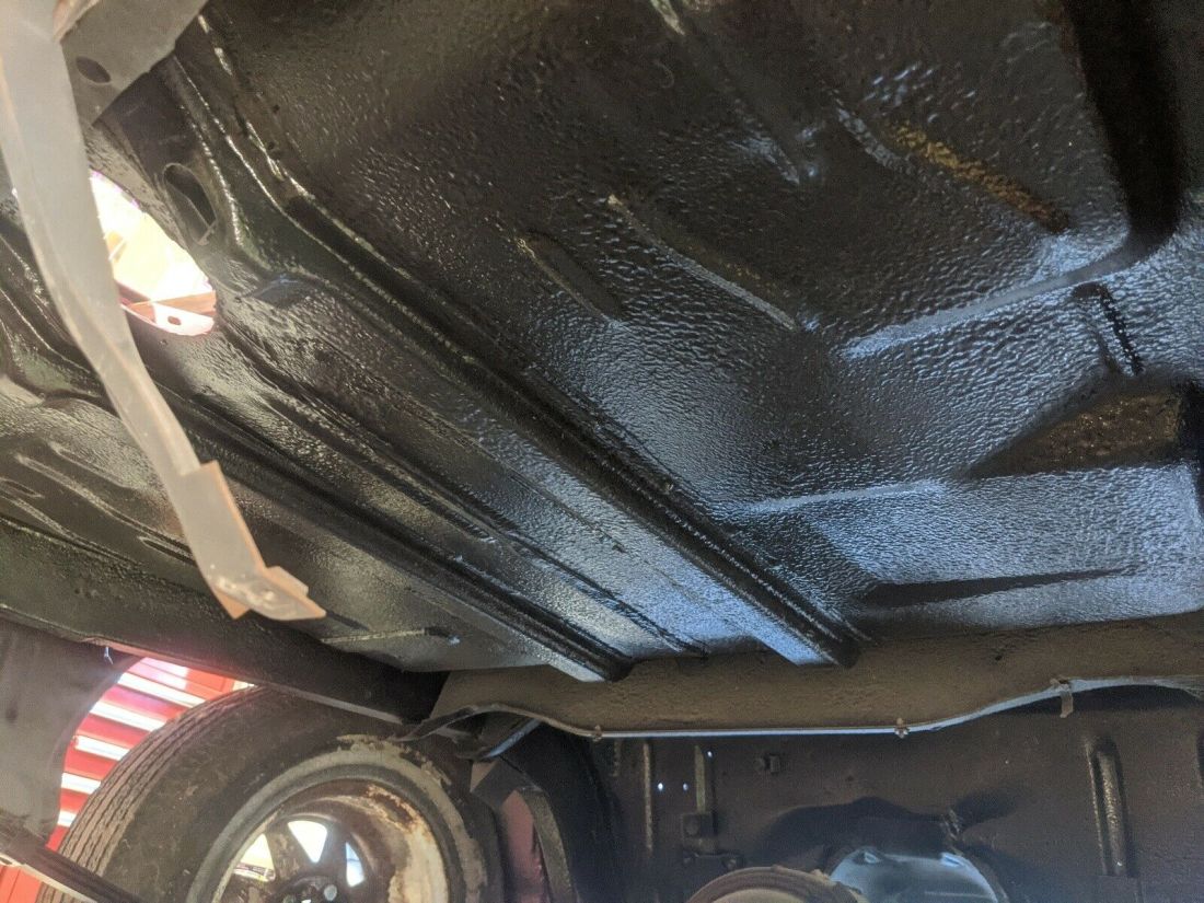 1970 Plymouth Cuda - photo 4