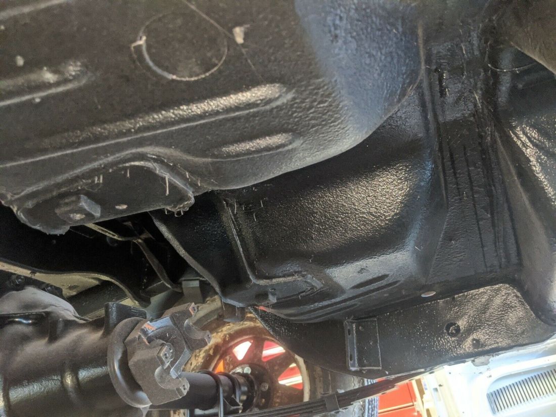 1970 Plymouth Cuda - photo 6