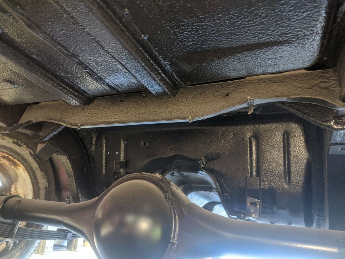 1970 Plymouth Cuda - photo 7