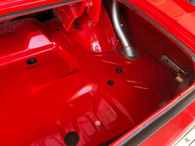 1970 Plymouth Cuda Gran Coupe - photo 9