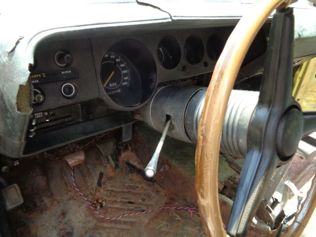 1970 Plymouth Barracuda - photo 4