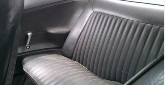 1970 Plymouth Barracuda - photo 7