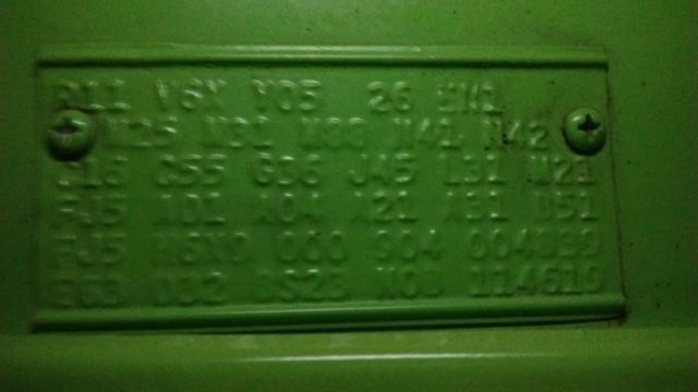 1970 Plymouth Barracuda - photo 4