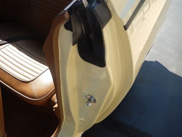 1970 Plymouth Barracuda - photo 10