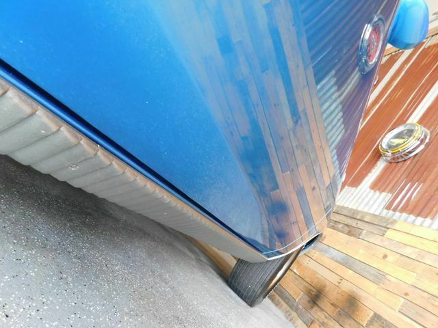 1970 Plymouth Other V CODE 6 PACK - photo 12