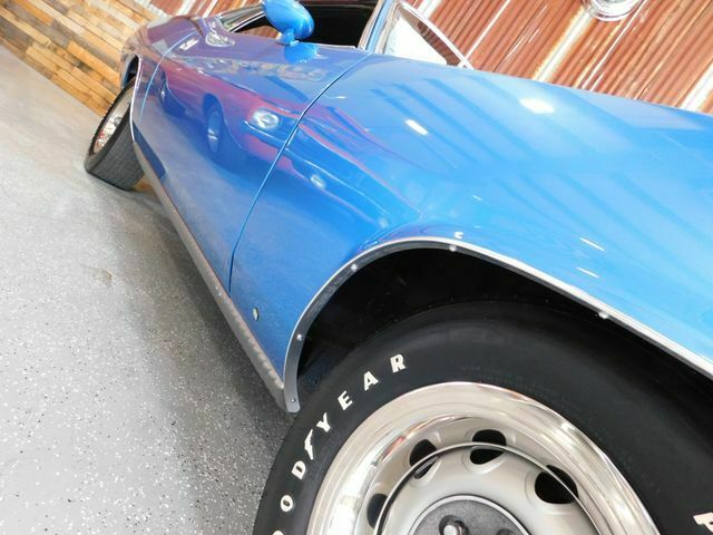 1970 Plymouth Other V CODE 6 PACK - photo 7