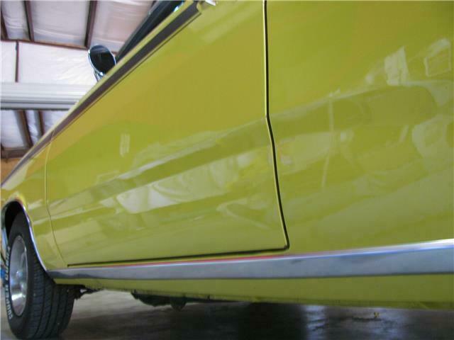 1970 Plymouth Duster -- - photo 11