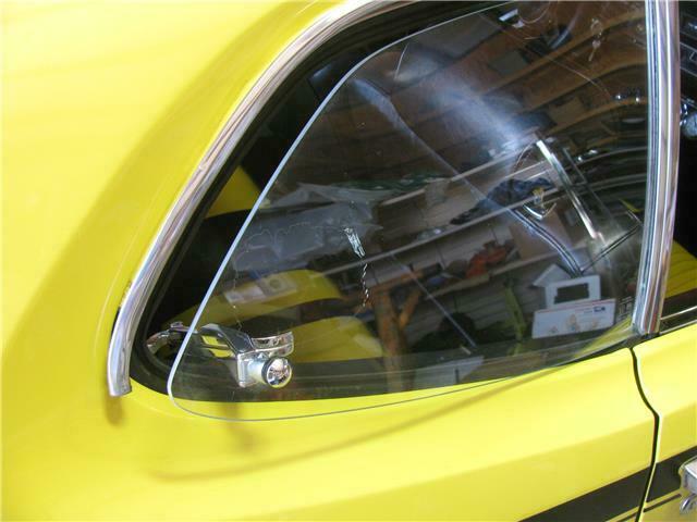 1970 Plymouth Duster -- - photo 6
