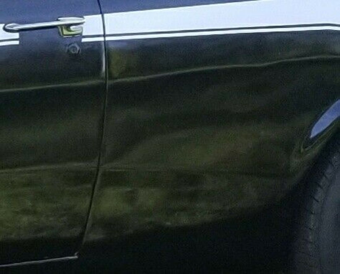 1970 Plymouth Duster 340 H code bucket seats with floor shift - photo 10