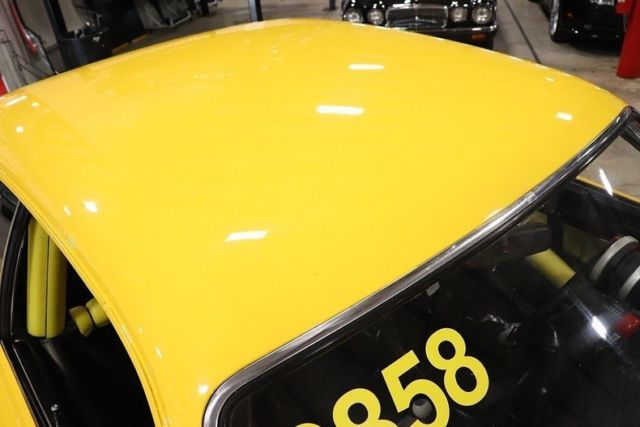 1970 Plymouth Duster -- - photo 10