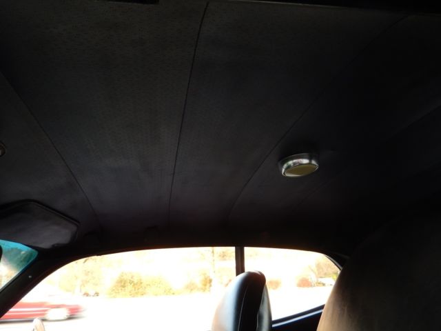1970 Plymouth Duster Buckets - photo 12