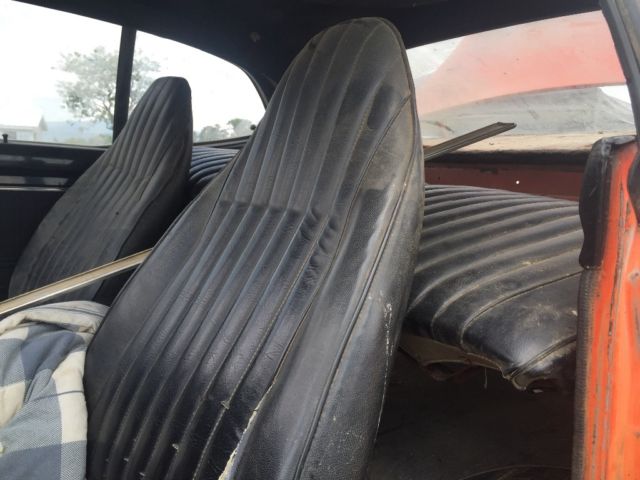 1970 Plymouth Duster - photo 11
