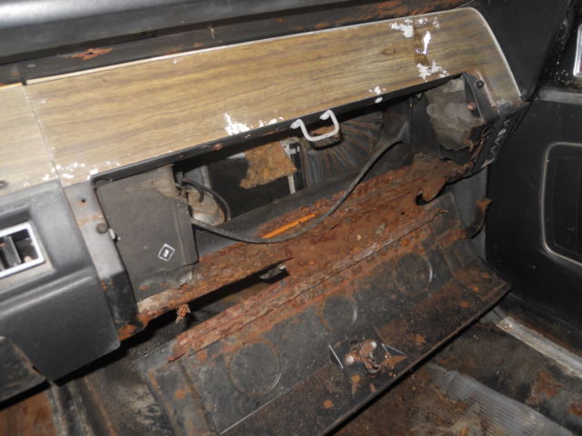 1970 Plymouth GTX - photo 12