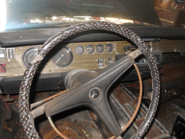 1970 Plymouth GTX - photo 6
