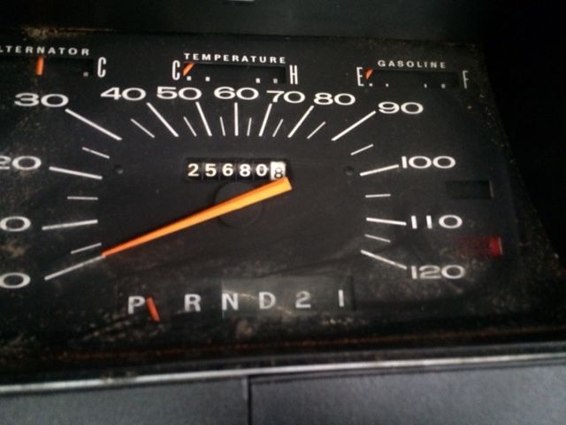 1970 Plymouth Fury Fury III - photo 10