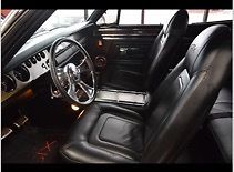 1970 Plymouth GTX - photo 5