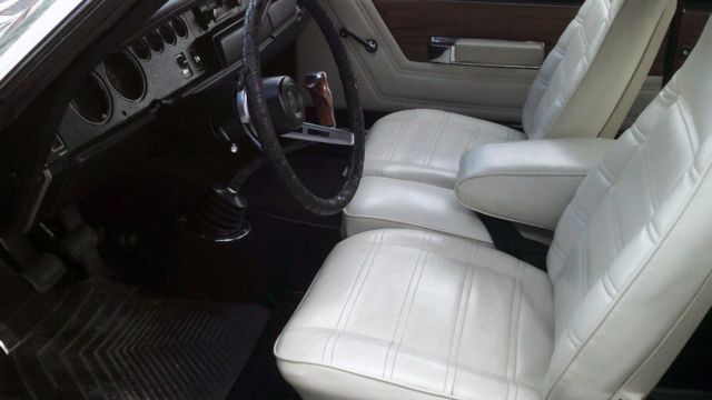 1970 Plymouth GTX - photo 6