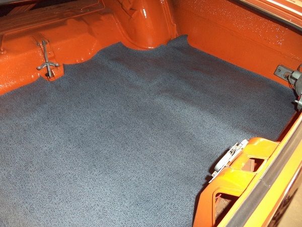 1970 Plymouth GTX - photo 10