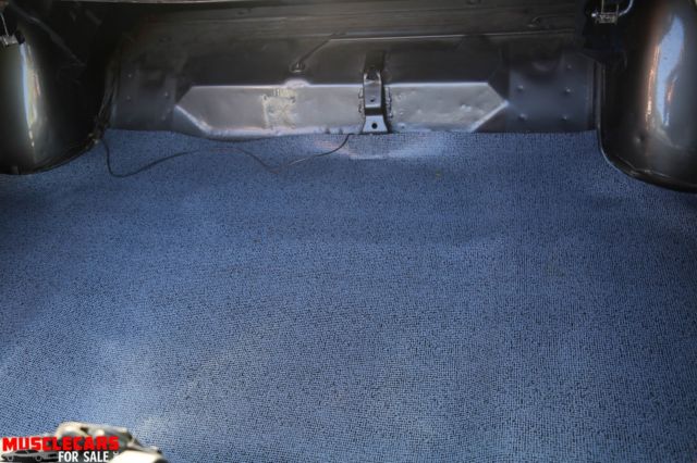 1970 Plymouth GTX GTX - photo 12