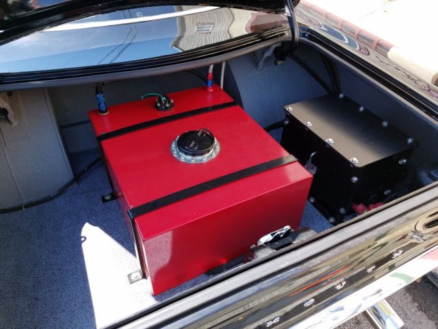 1970 Plymouth GTX - photo 10