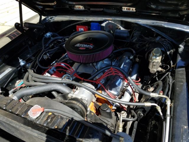 1970 Plymouth GTX - photo 8