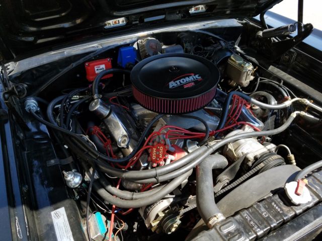 1970 Plymouth GTX - photo 9