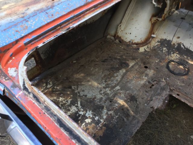 1970 Plymouth GTX - photo 9